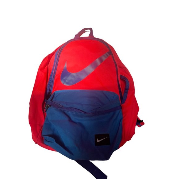 Nik - Picture 6 of 6